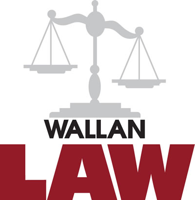 Wallan Law Main